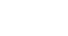 afbeelding van Drentse Ouderen Partij